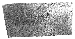 Ossuary (facade): Yeshua Bar-Yehoseiph